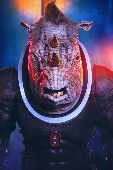 fugitive-of-the-judoon-doctor-who